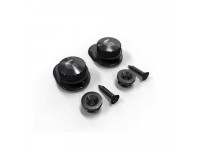 D´Addario PW-SLS-01 D´Addario PW-SLS-01